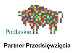 Województwo Podlaskie